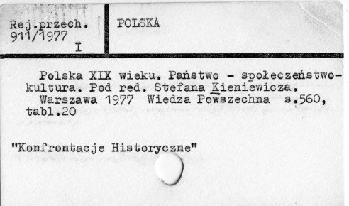 0095-0066.jpg