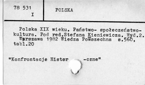 0095-0067.jpg