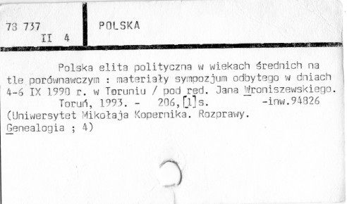 0095-0070.jpg