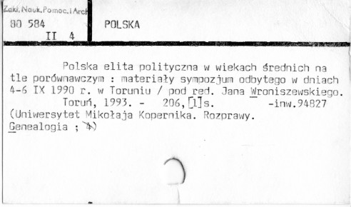 0095-0071.jpg