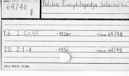 0095-0073.jpg