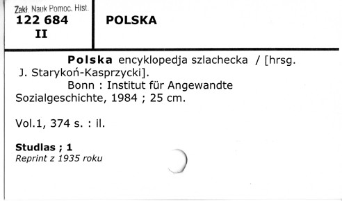 0095-0075.jpg