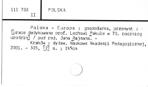 0095-0076.jpg