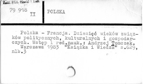 0095-0079.jpg