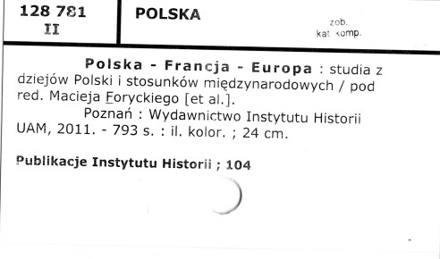 0095-0080.jpg