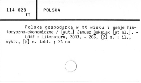 0095-0081.jpg