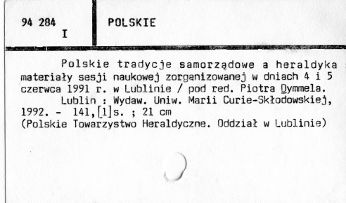 0095-0675.jpg