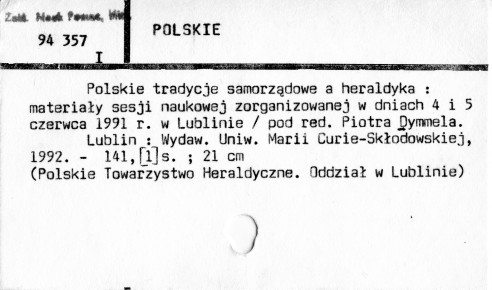 0095-0676.jpg