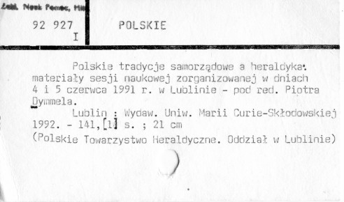 0095-0677.jpg