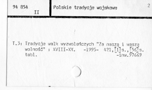 0095-0679.jpg