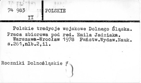 0095-0680.jpg