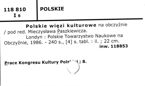 0095-0681.jpg