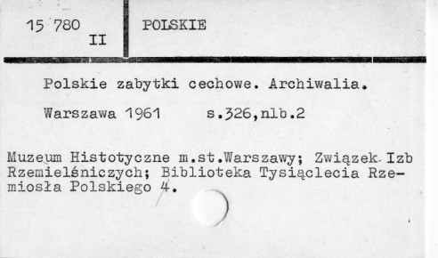 0095-0684.jpg