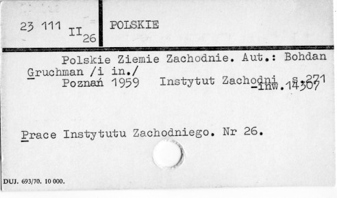 0095-0685.jpg
