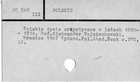 0095-0686.jpg