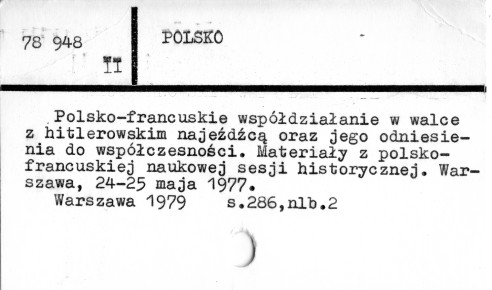 0095-0689.jpg