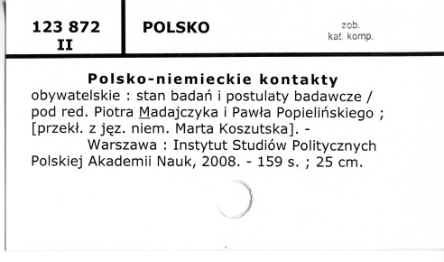 0095-0690.jpg