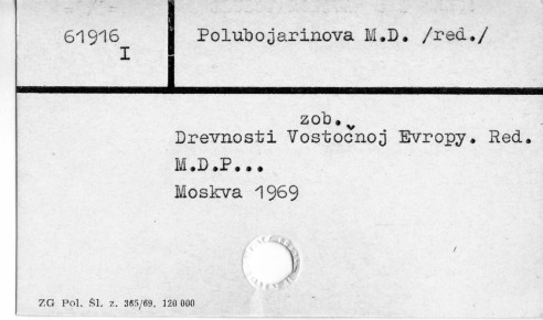 0096-0013.jpg
