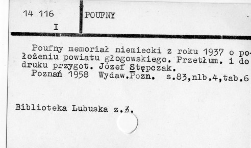 0096-0654.jpg