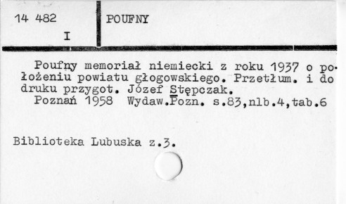 0096-0655.jpg
