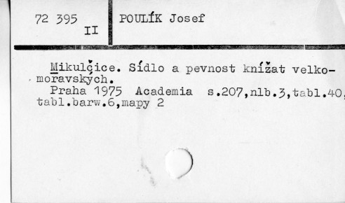 0096-0657.jpg