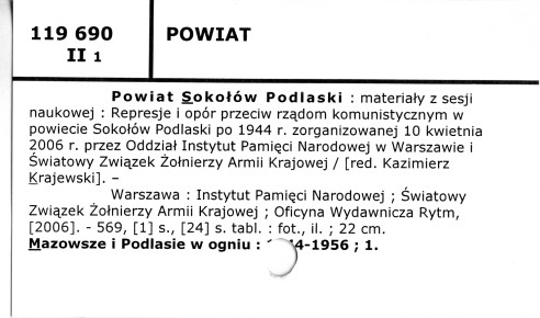 0097-0013.jpg