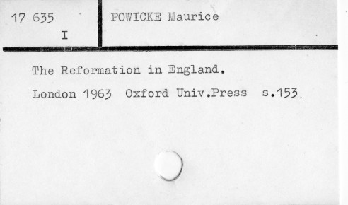 0097-0016.jpg