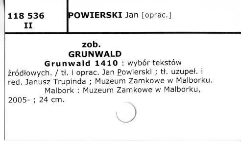 0097-0017.jpg