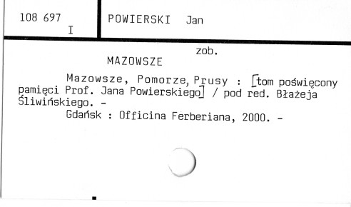 0097-0018.jpg