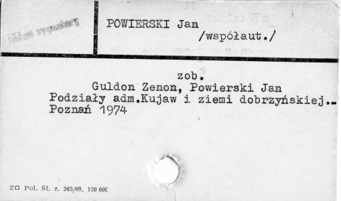 0097-0019.jpg