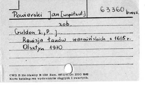 0097-0020.jpg