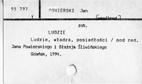 0097-0021.jpg