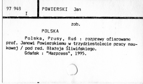 0097-0022.jpg