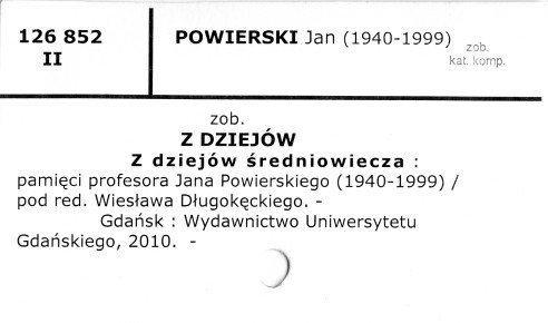 0097-0023.jpg