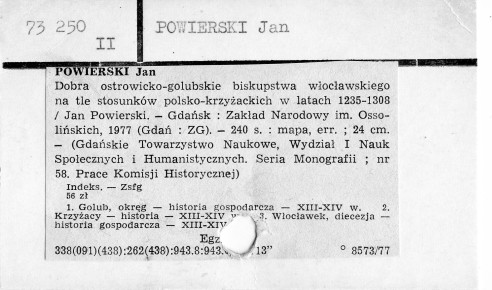 0097-0024.jpg