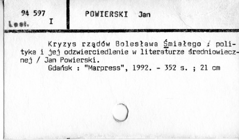 0097-0025.jpg