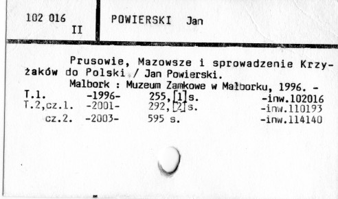 0097-0026.jpg