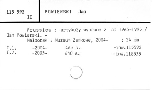 0097-0027.jpg