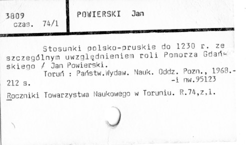 0097-0028.jpg
