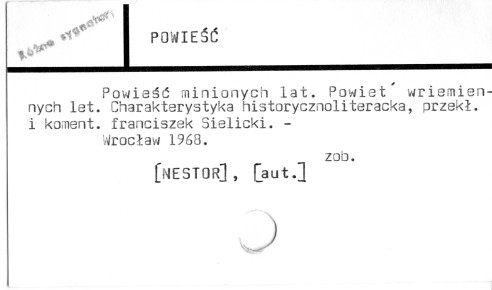0097-0030.jpg