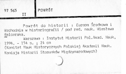 0097-0032.jpg