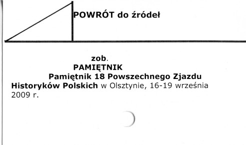 0097-0033.jpg