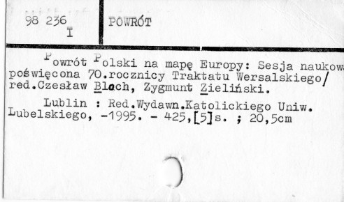 0097-0034.jpg