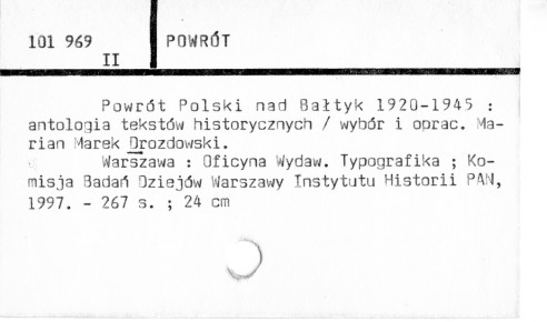 0097-0035.jpg