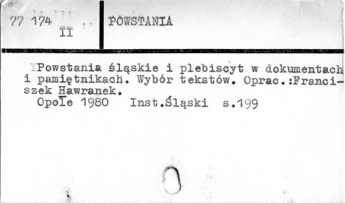 0097-0039.jpg