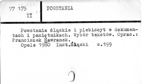 0097-0040.jpg