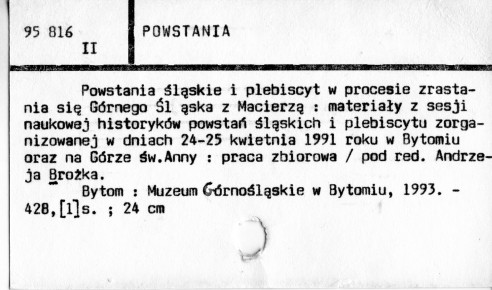 0097-0041.jpg