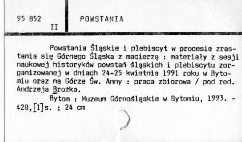 0097-0042.jpg