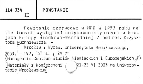 0097-0044.jpg