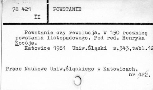 0097-0045.jpg